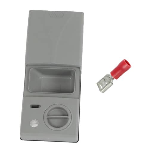 Midea Dispenser Kit -MDK1