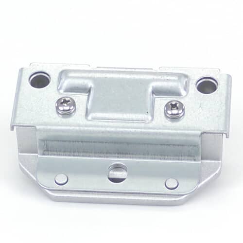 Midea Refrigerator Door Hinge Assembly -P0000000154040