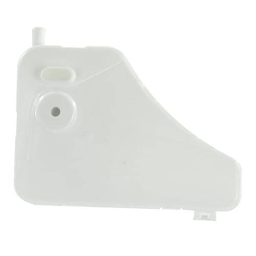 Midea Washing Machine Soap Dispenser Detergent Box Assembly - P0000001651108