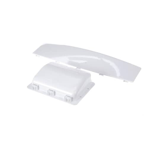 Midea Refrigerator Door Handle -P0000002590115