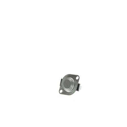 Midea Clothes Dryer Heating Element Assembly - P0000002631450