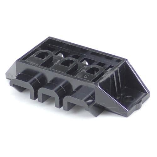 Midea Clothes Dryer Power Cord Terminal Connection Block - P0000002631459