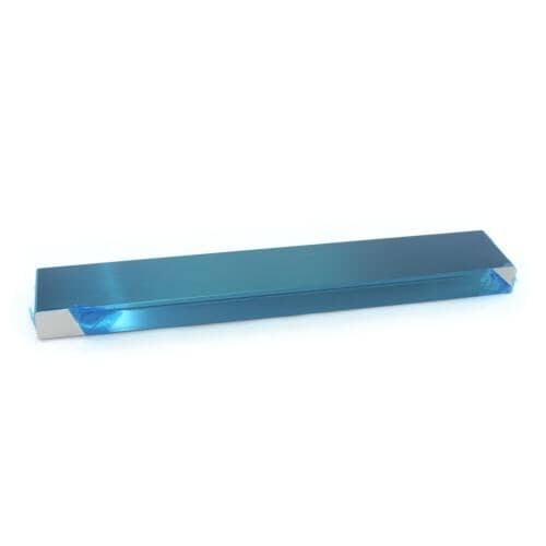 Midea Range Drawer Skin Assembly -P0000002896064