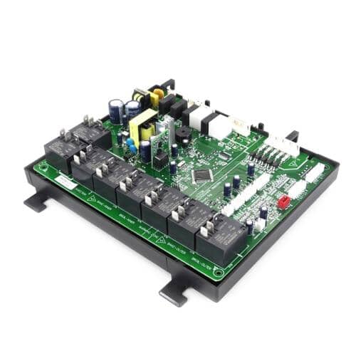 Midea Range Relay Board Asm (Good Model) -P0000002896378