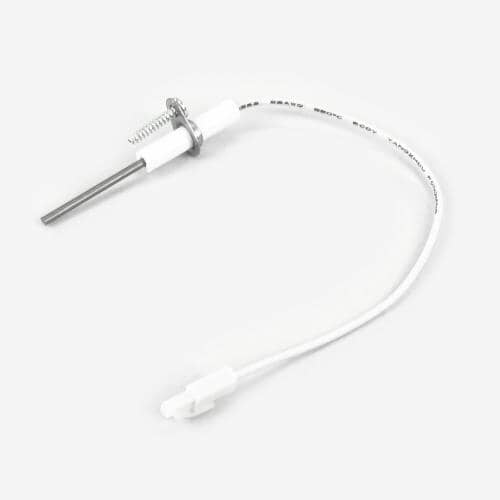 Midea Oven Flame Sense -P0000002897082