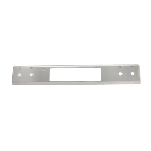 Midea Range Stainless Steel Manifold Panel -MTP00X0010