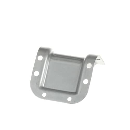 Midea Range Anti-Tip Bracket Kit -P0000002896002