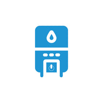 Midea MCQHW2001 Professional Series Storage Water Heater