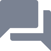 Chat with a Representative