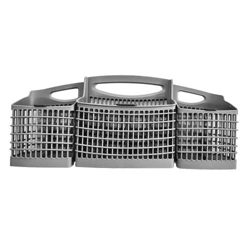 Midea Dishwasher Cutlery Basket -12176000002805