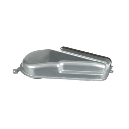 Midea Dryer Air Flue Assembly -12238200001424