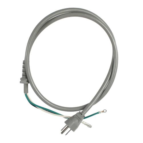 Midea Microwave Power Cord -17470000000183
