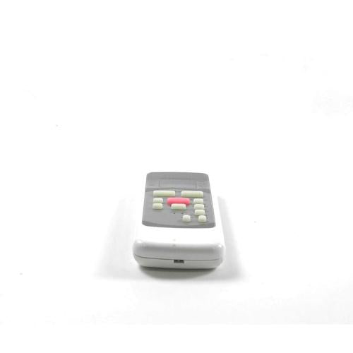 Midea Mini-Split Remote Controller - 17317000000751