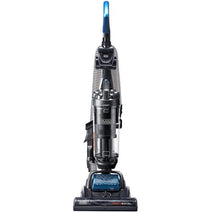 Midea BDPSC103 Black + Decker PowerSwivel Upright Vacuum Cleaner