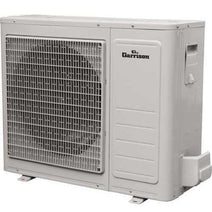 Midea MOF22CDN1MN10W 22,000 BTU Cooling-Only Outdoor Mini-Split Condenser