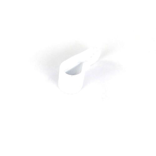 Midea Refrigerator Interior Wire Shelf Retainer Clip - 12131000000739