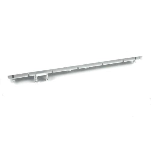 Midea Dishwasher Bottom White Panel Replacement Part - 12176000004230