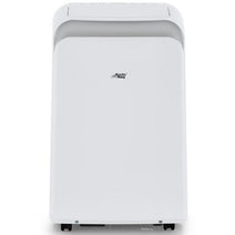 Midea KAP12R1BWT Arctic King 12,000 BTU Elite Portable AC