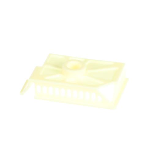 Midea Jig -QB-JIG1