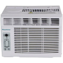 Midea KSTAW10CE Keystone 10,000 BTU Window Type Air Conditioner
