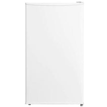 Midea MSAR33WH Seasons 3.3 Cu. Ft. Compact Refrigerator - White