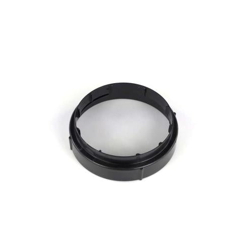 Midea Portable Air Conditioner Unit Adaptor (Round) - 12100506000020