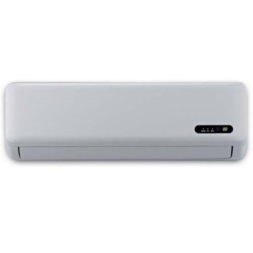 Midea GPIA12064A 12,000 BTU Wall-Mounted Indoor Mini-Split Air Handler
