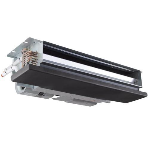 Midea FMU4Z2400AL 24,000 BTU CBP Series Ducted Indoor Air Handler