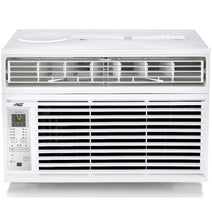 Midea WWK06CR01N Arctic King 6,000 BTU Window Air Conditioner