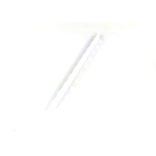Midea Refrigerator Middle Bracket - 12231000006236