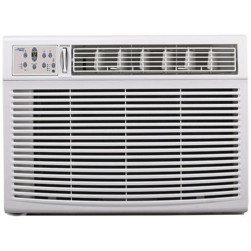 Midea AKW25CR72E Arctic King 25,000 BTU Window Air Conditioner (Energy Star)