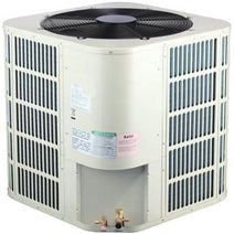 Midea MOVD42CN1M13L 42,000 BTU High-Efficiency Outdoor Ducted Condenser