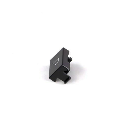 Midea Dishwasher Button Replacement Part - 12176000019275