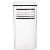 Midea 311438114 Garrison 9,000 BTU Compact Portable Air Conditioner