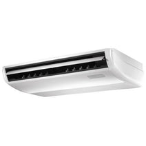 Midea MUE48HRFN1MX 48,000 BTU Ultra-Capacity Floor/Ceiling Indoor Unit