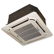 Midea TMBQ02C1 Panel Box for Ceiling Cassette Indoor Mini-Split Systems