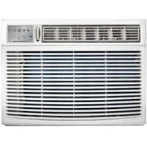 Midea MAW25R2BWT 25,000 BTU 230V Window Air Conditioner