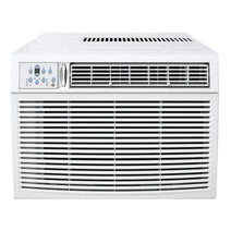 Midea AKW15CR51 Arctic King 15,000 BTU Window Air Conditioner