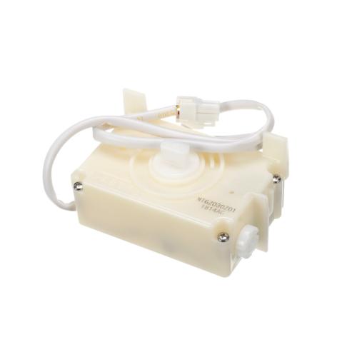 Midea Refrigerator Motor IM -17431000000342