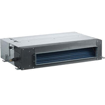 Midea MEU36MPL2 36,000 BTU Large Capacity Ducted Indoor Unit