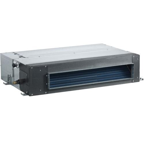 Midea MEU36MPL2 36,000 BTU Large Capacity Ducted Indoor Unit