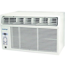 Midea KWEUK10CRN1BCL0 Kool King 10,000 BTU Window Air Conditioner