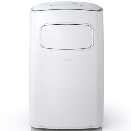 Midea MPF10CR71A 10,000 BTU Arctic King Performance Portable AC