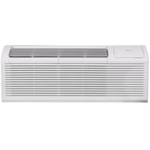 Midea SP15EA220 15,000 BTU PTAC Window Air Conditioner