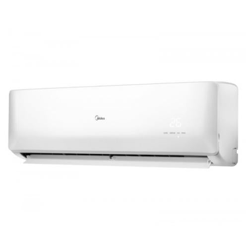 Midea MEHU18AVH2 18,000 BTU Advanced Wall-Mounted Indoor Air Handler