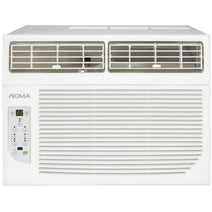 Midea 04352430 10,000 BTU Window Air Conditioner