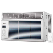 Midea KAW10R1AWT Arctic King 10,000 BTU Window Type Air Conditioner