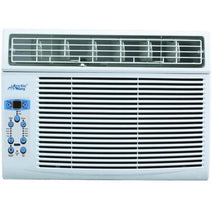 Midea MWDUK12CRBCJ9 12,000 BTU 115V Window Air Conditioner
