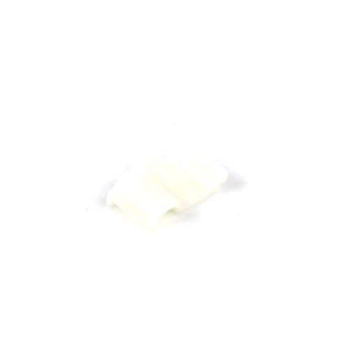 Midea Dishwasher Right Door Switch Water Retainer Part - 12176000003591