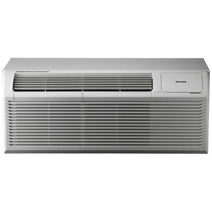 Midea PP09HMB82 Pelonis 9,000 BTU Packaged Terminal Air Conditioner